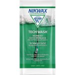 Nikwax Tech Wash prací prostředek 100 ml – Zbozi.Blesk.cz