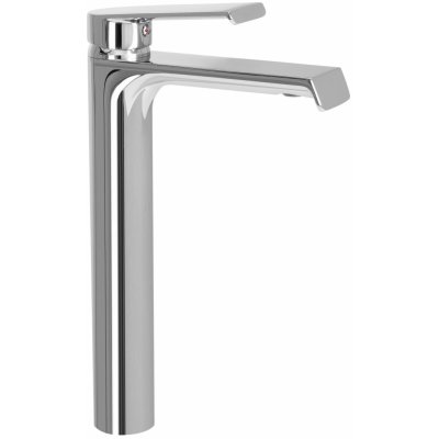 Rea Hass B6207 – Hledejceny.cz