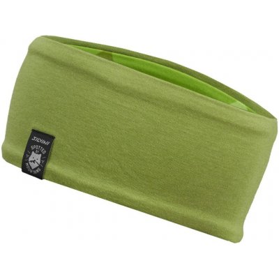 Silvini Limano UA2127 lime – Zbozi.Blesk.cz