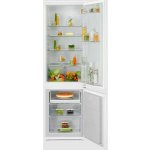 Electrolux ENA6LE18S – Hledejceny.cz