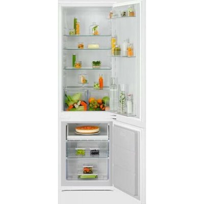 Electrolux ENA6LE18S – Hledejceny.cz