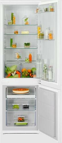 Electrolux ENA6LE18S