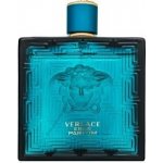Versace Eros parfém pánský 200 ml – Sleviste.cz