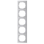 Schneider Electric MEG4050-3660 – Hledejceny.cz