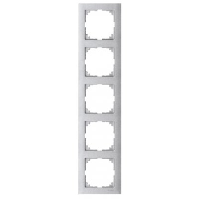 Schneider Electric MEG4050-3660 – Hledejceny.cz