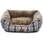 JK ANIMALS pelech Furry – Sleviste.cz