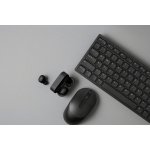 Sony WF-1000XM6 – Zboží Živě