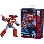 Hasbro Transformers Generations filmová deluxe Perceptor – Hledejceny.cz