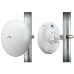 Ubiquiti NBE-2AC-13 – Hledejceny.cz