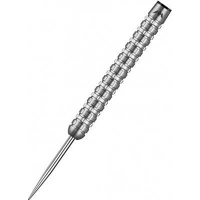 Mission Steel Rebus M3 23g – Zboží Dáma