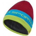 La Sportiva Beta beanie Carbon Cloud – Hledejceny.cz