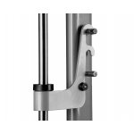 BH Fitness Multipress L350 – Zboží Dáma