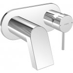 Hansa STELA 57852171 – Hledejceny.cz