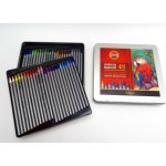 KOH-I-NOOR Voskovky aquarell progresso 12 ks – Hledejceny.cz
