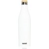 Termosky Sigg Meridian 0,7 l white