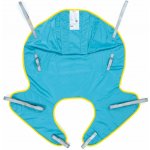 DMA WYE POLY Závěs s oporou polstrovaný – Zbozi.Blesk.cz