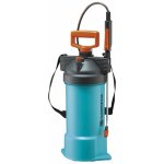 GARDENA Tlakový postřikovač 5 L 0869-20 – Hledejceny.cz