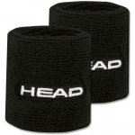 Head wristband – Hledejceny.cz