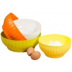 Plastkon mísa zadělávací 26 cm – Zboží Dáma
