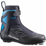 Salomon RC8 Prolink 2025/26 – Zboží Dáma