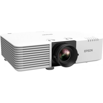 Epson EB-L570U – Hledejceny.cz