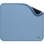 Logitech Mouse Pad Studio Series Blue Grey 956-000051 – Zboží Živě