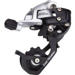 Sram AM RD RIVAL22 – Zboží Dáma