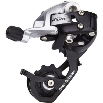 Sram AM RD RIVAL22 – Zboží Dáma