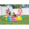 Prstencový bazén INTEX 58439 Color Wave 147x33 cm