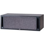 Elac Debut Reference DCR52 – Zboží Živě