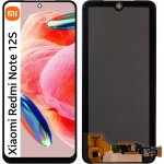LCD Displej Xiaomi REDMI NOTE 12S – Zboží Živě
