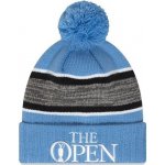 New Era Sport beanie The Open – Hledejceny.cz