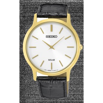 Seiko sup872p1 on sale