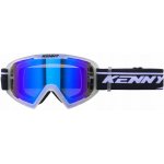 Kenny Track + | Zboží Auto