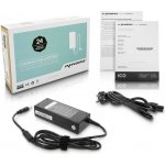 Green Cell adaptér AD09P 90W - neoriginální – Zboží Mobilmania