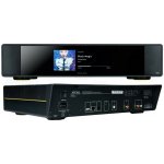 Arcam ST25 – Zboží Mobilmania