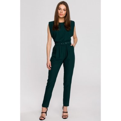 Stylove S259 green – Zbozi.Blesk.cz
