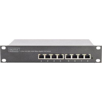 Digitus DN-95317 – Zboží Živě