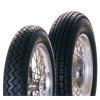 Pneumatika na motorku Avon Safety Mileage MkII 5/0 R16 69S