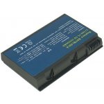 T6 power BATBL50L6 5200mAh - neoriginální – Hledejceny.cz