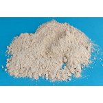 Vitality 4DOGS silná protizánětlivá směs pro psy 125 g – Hledejceny.cz