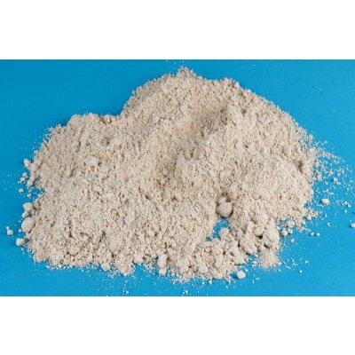Vitality 4DOGS silná protizánětlivá směs pro psy 125 g – Hledejceny.cz