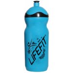 LIFEFIT G-600DC 600 ml – Zboží Mobilmania