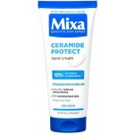Mixa ochranný krém na ruce 100 ml – Sleviste.cz