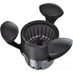 SuperFish Pond Skim 2000 – Zbozi.Blesk.cz
