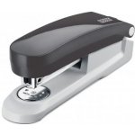 Novus E 20 – Zboží Mobilmania