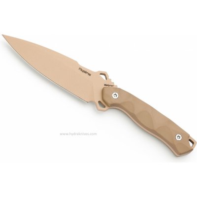 Phobos Hydra Knives® – Zbozi.Blesk.cz