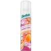 Šampon Batiste Dry Shampoo Sunset Vibes suchý šampon pro objem vlasů 200 ml