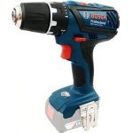 Bosch GSR 18V-50 0.601.9H5.002 – Hledejceny.cz