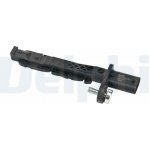 Generátor impulsů, klikový hřídel DELPHI SS12377-12B1 – Hledejceny.cz